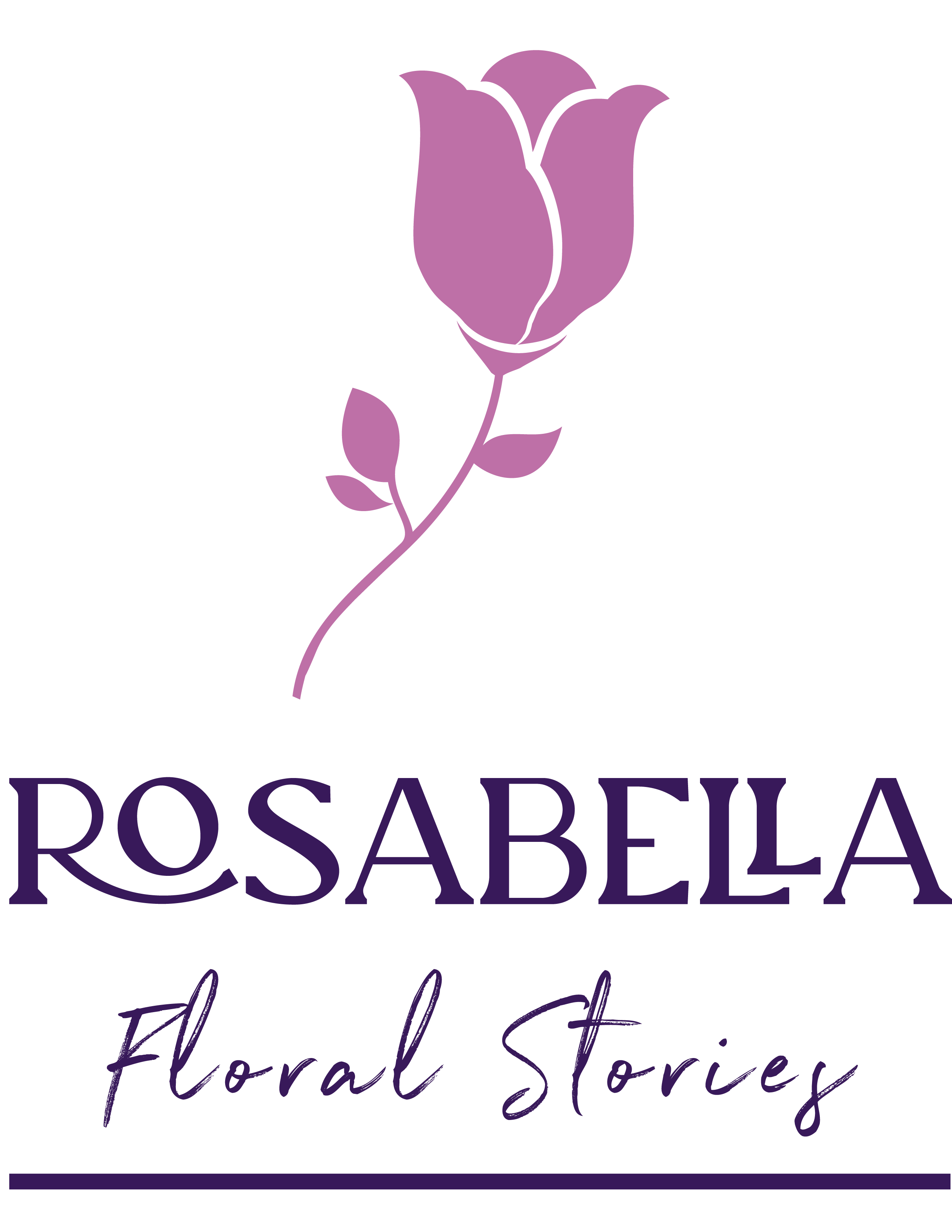 Rosabella